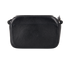 Xs Camera Bag, back view